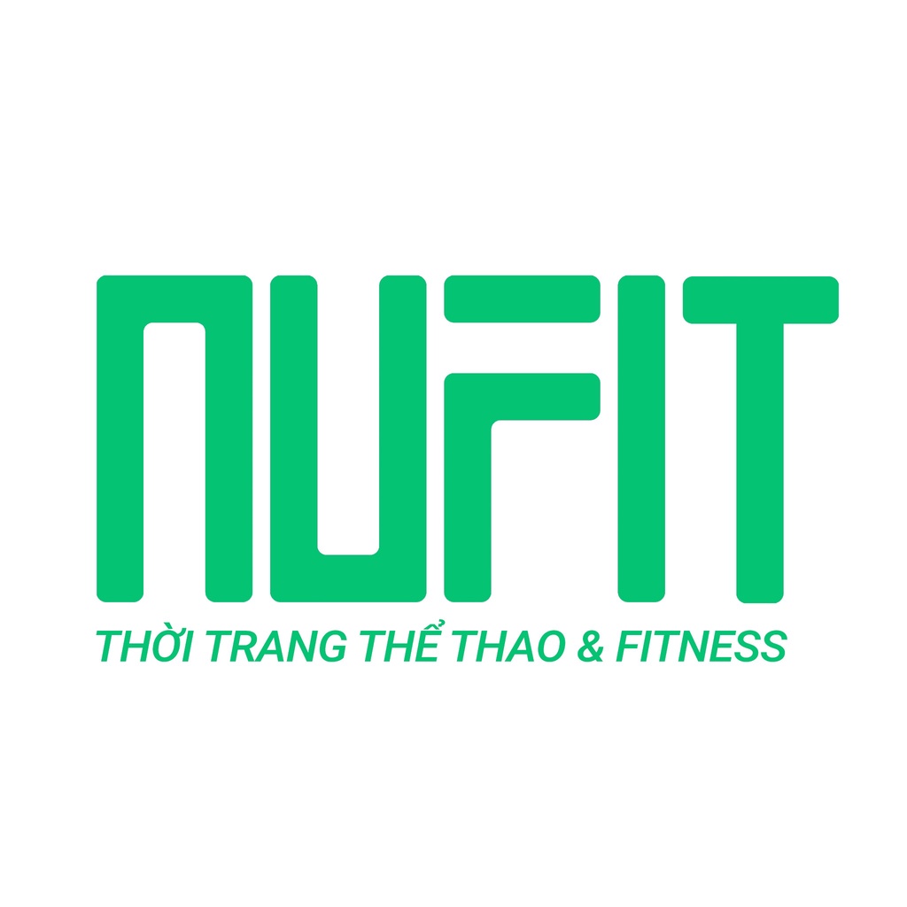 NuFit.vn