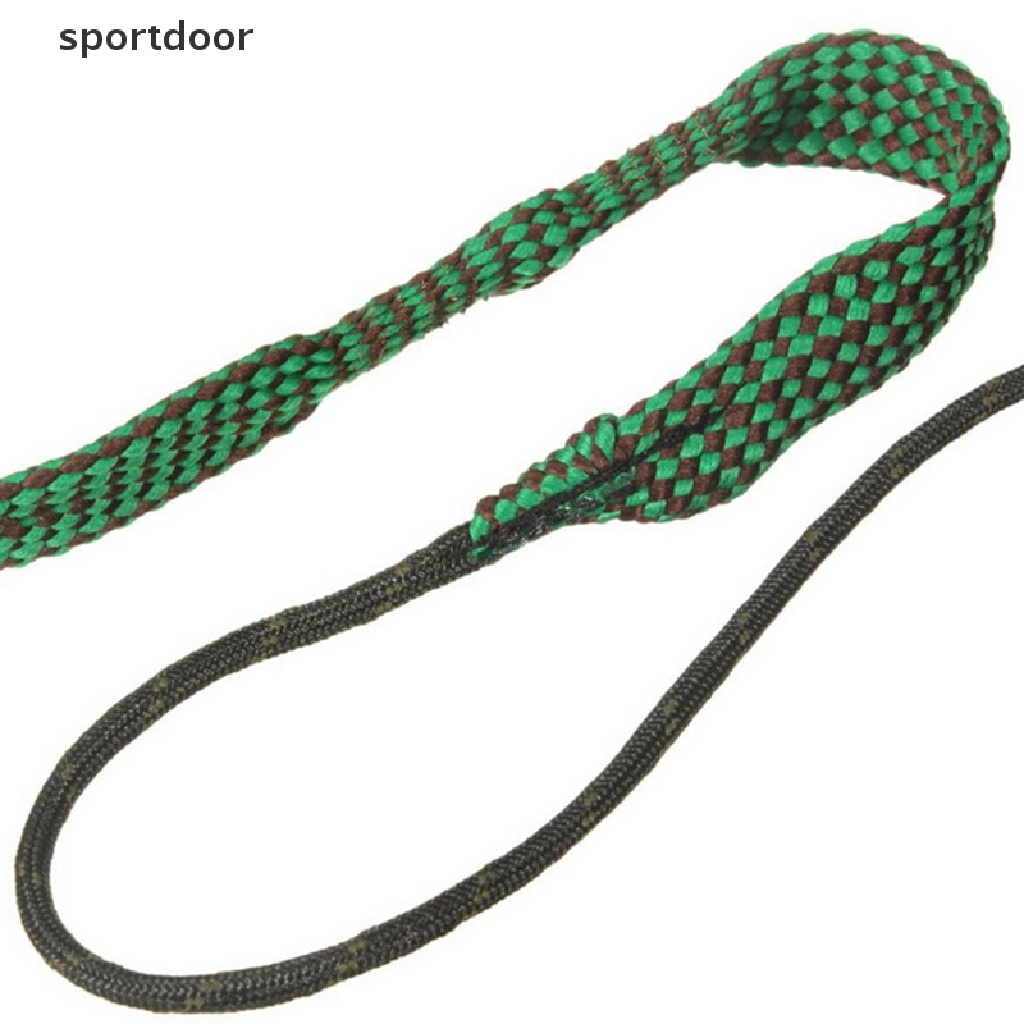 Dây Vệ Sinh Thùng Rác 22 Cal 5.56mm 223 Tiện Dụng