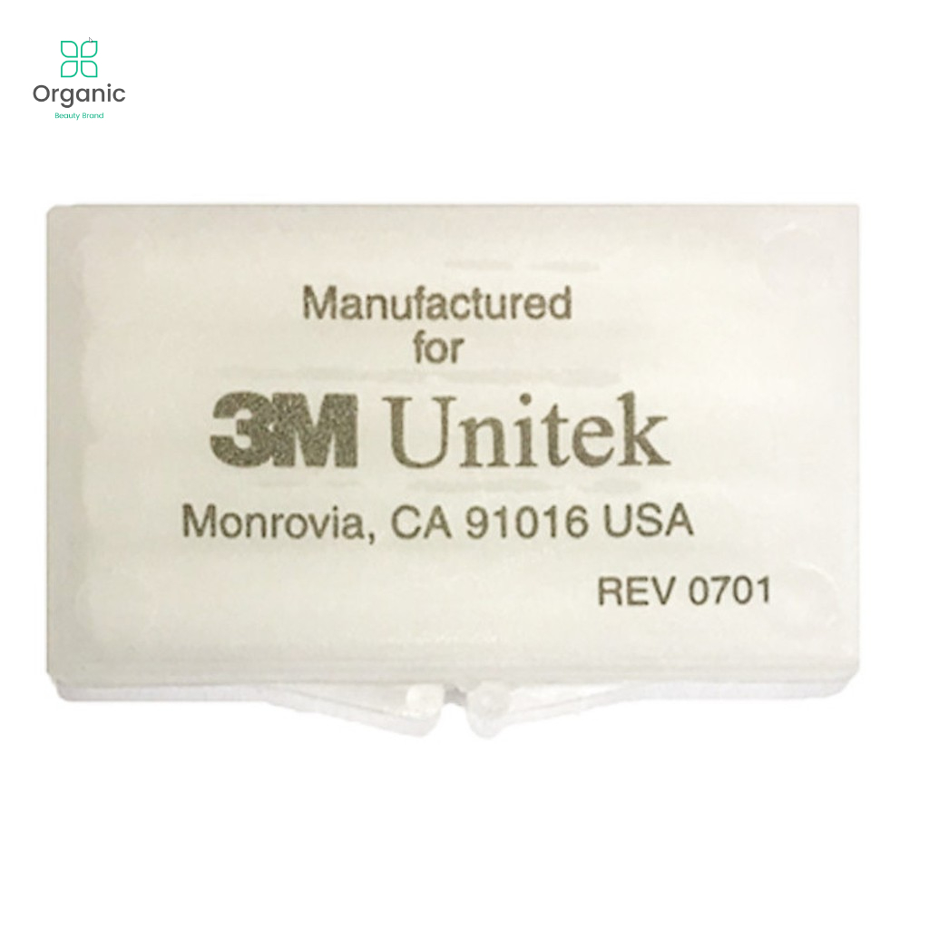 Sáp nha khoa 3M Unitek Mỹ
