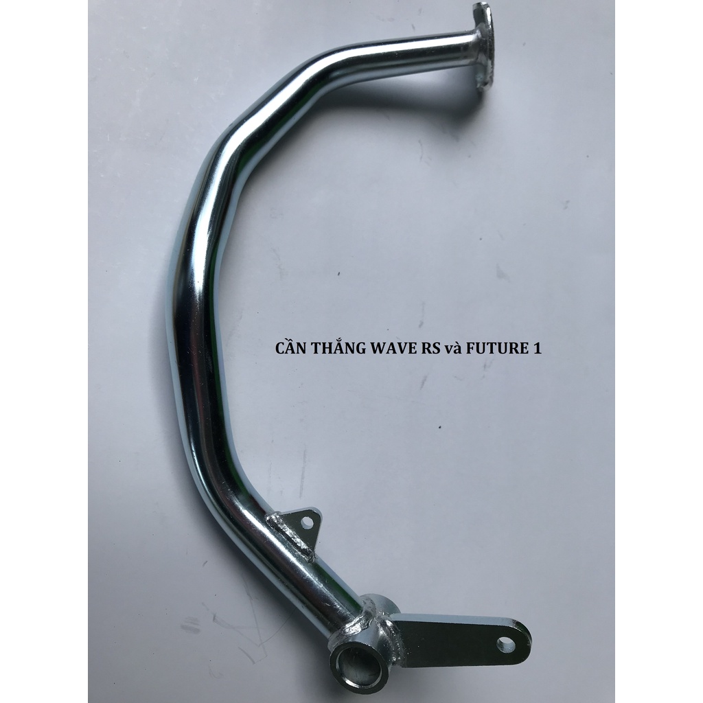 CầN THẮNG WAVE RS Future 110cc ( FU đời củ )