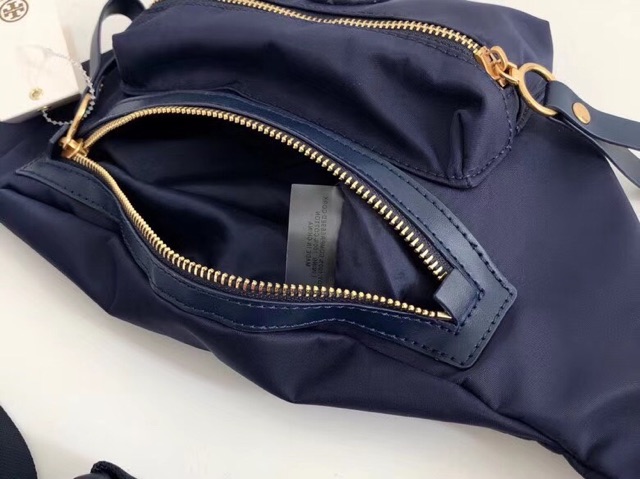 TÚI BAO TỬ TORY TILDA NYLON