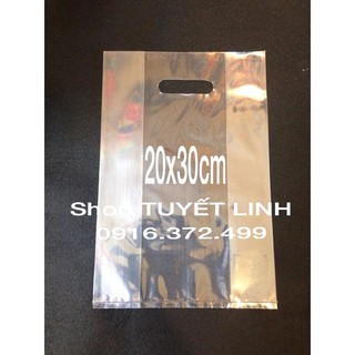[Mã SKAMLTSM9 giảm 10% đơn 99K] Túi trong 85k / kg