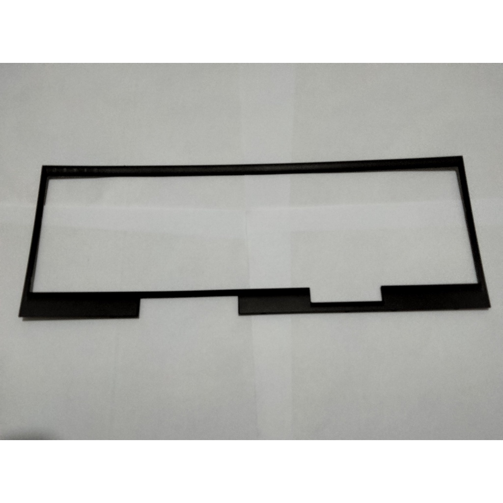 KHUNG VIỀN BÀN PHÍM LAPTOP DELL E7440, E6520, E6530, E6540, M4700- GIÁ CỰC TỐT