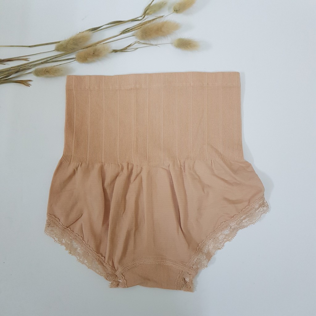 QUẦN LÓT GEN BỤNG MUNAFIE CAO CẤP mã 888