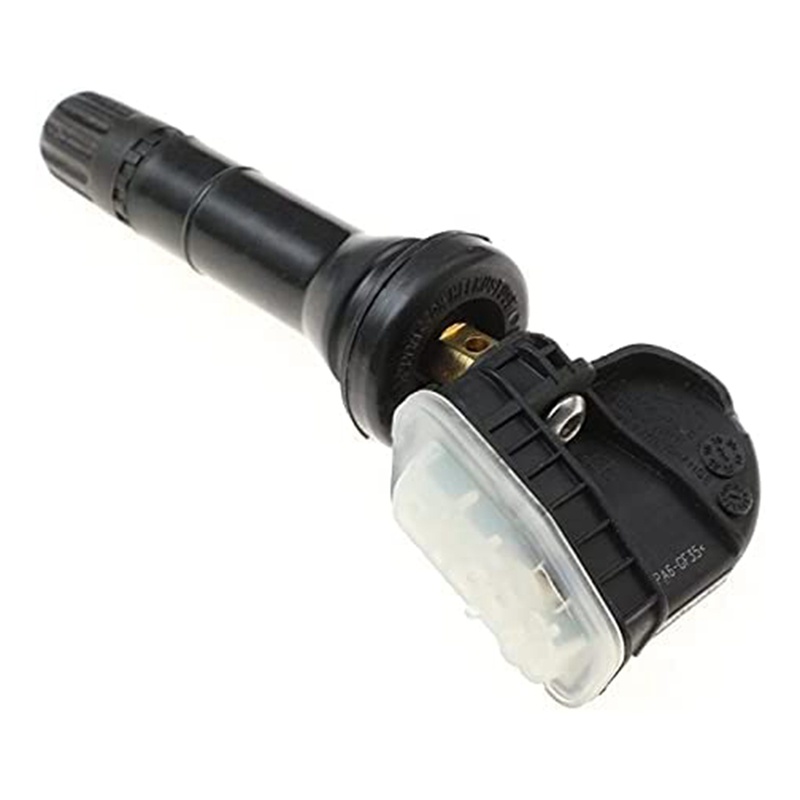 Bộ 4 Cảm Biến Áp Suất Lốp Xe TPMS Cho Haval HL H2 H5 H6 H7 New Wall C30 3641100Xku00b XKU00B