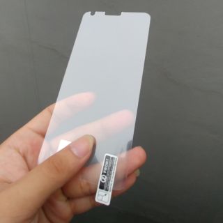 Dán dẻo lg g6 x5 miếng