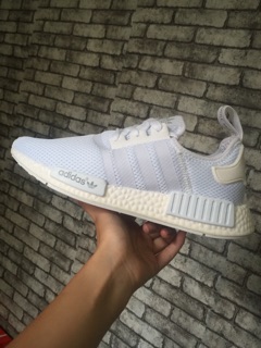 Giày Adidas NMD R1 