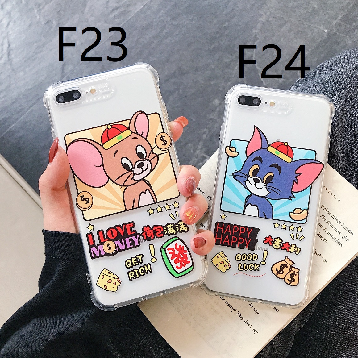 Ốp Lưng Redmi Mi 11Lite POCO F3  Redmi Note10s Redmi Note10 5G Note 10 Pro 9T Note8 Note8Pro Note9 Note9S Note9Pro redmi 9 Redmi9A Redmi 9C Soft casing Cute hp Phone Case