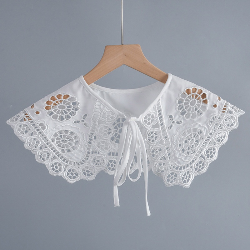 Khăn Choàng Poncho Shrug Có Thể Tháo Rời Cột Dây Phong Cách Vintage Cho Nữ