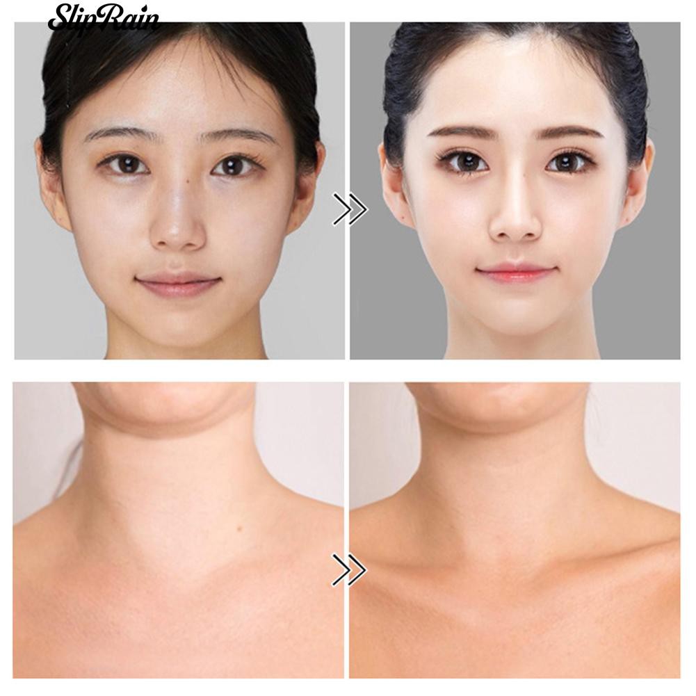 [Hàng mới về] Bảng phấn tạo khối/bắt sáng tiện lợi kiểm soát dầu độc đáo | BigBuy360 - bigbuy360.vn