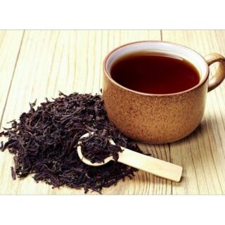 Hồng trà bá tước 1-tea (50g)