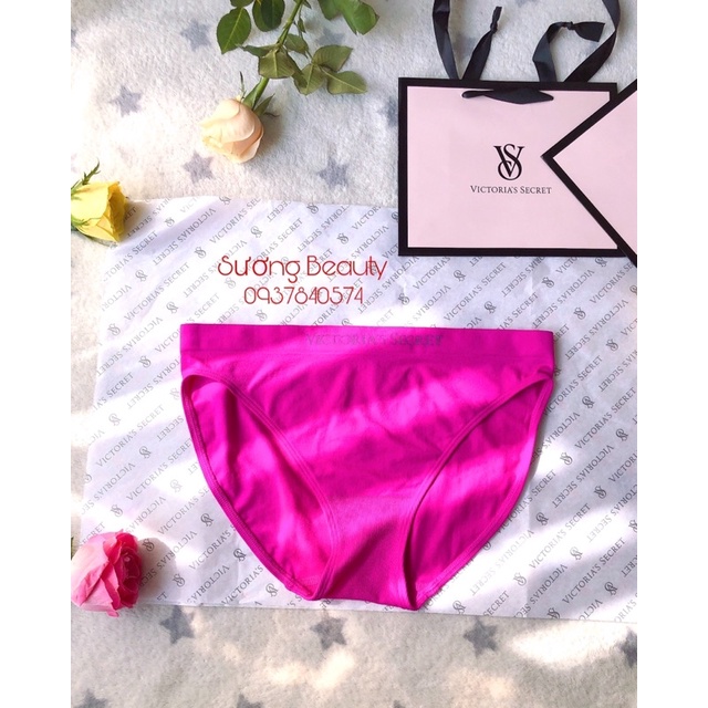 Quần lót chính hãng Victoria’s Secret 🇺🇸Mỹ