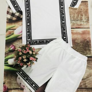 75k/ bộ nam