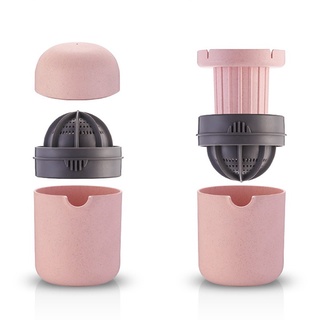 [ Nhà Bếp ] Vắt Cam Lúa Mạch [ Tặng Mẹ ] .ĐTLV!