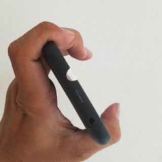 Điện thoại Samsung s7 active