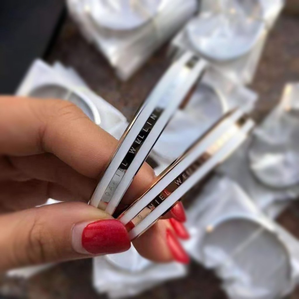 Vòng Cuff SS2 Chuẩn Bản To Unisex 2022 Không Gỉ Bảo Hành Trọn Đời KIYOMI STORE