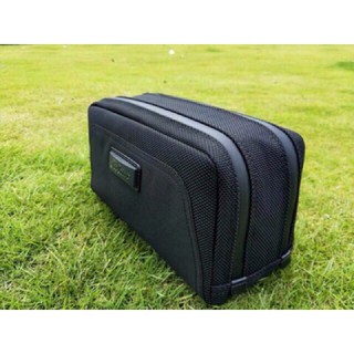 [ CHỐNG NƯỚC ] Túi cầm tay golf  - C&H126 [ DỤNG CỤ GOLF ]