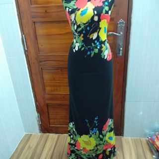 Vải áo dài lụa nhật