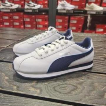 Giày Puma Turin 2 - 360116 💞 📞 a 🐨