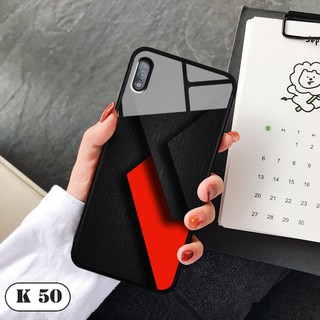 Ốp lưng VSMART BEE 3 - In hình 3D