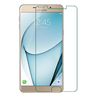 Kính cường lực SAMSUNG A9 / A9 PRO/C9/C9 PRO