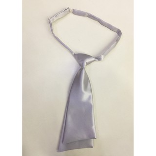 Cà vạt nam nữ Facioshop CT05