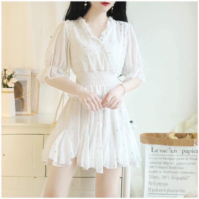Đầm Quảng châu KD