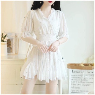 Đầm Quảng châu KD
