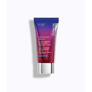 Kem chống lão hóa Nia114 Strivectin Advanced Retinol Nightly Renewal Moisturizer