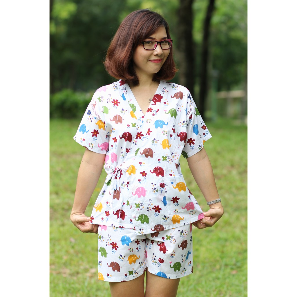 Yukata Nhật Bản | BigBuy360 - bigbuy360.vn