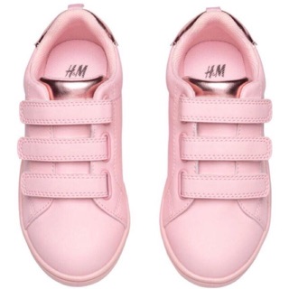Giày Bé gái H&M