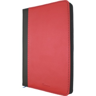 Sổ Bureau A5 - 200 trang KLONG MS: 323