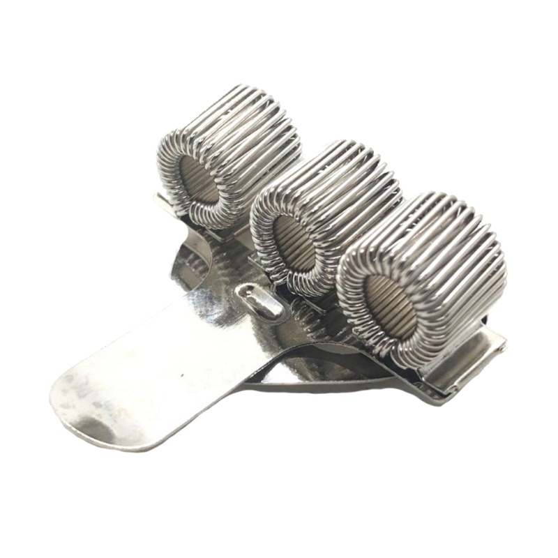 Unstop * Bút Kim Loại Sử Dụng Để Solve the Problem of Often Lost Pen Dễ Dàng Mang Theo