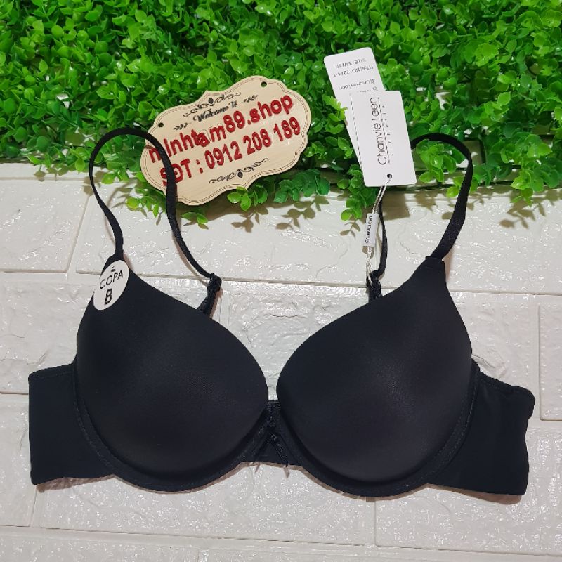 7274/ Áo lót có gọng ,ôm nâng