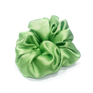 Scrunchies - Cột Tóc Phi Bóng Siêu Phồng | XPB33HI