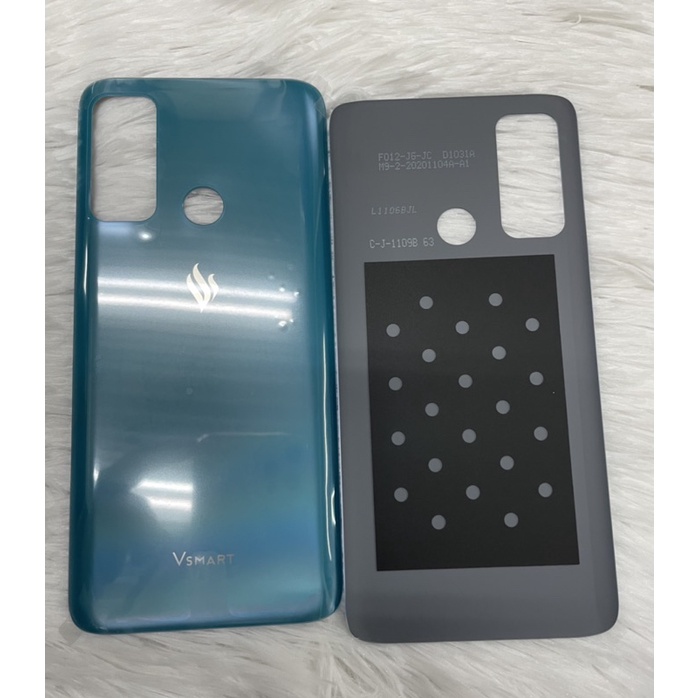 Nắp lưng Vsmart Live 4