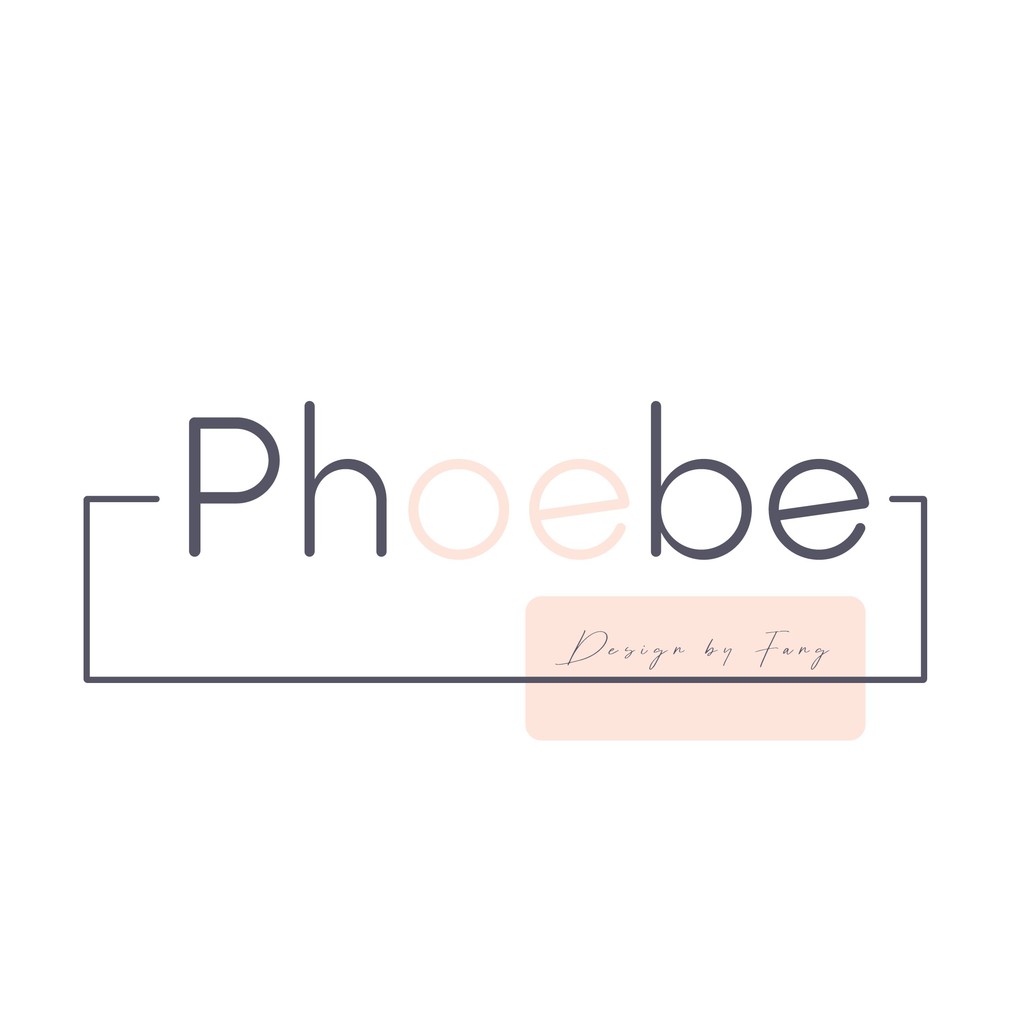 Thời Trang Nữ PHOEBE