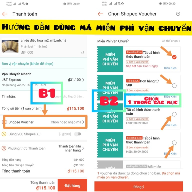 [Da Thật] Ví Nam Da Bò Thật Khâu Tay Thời trang Giá Rẻ Bảo Hành 12 Tháng