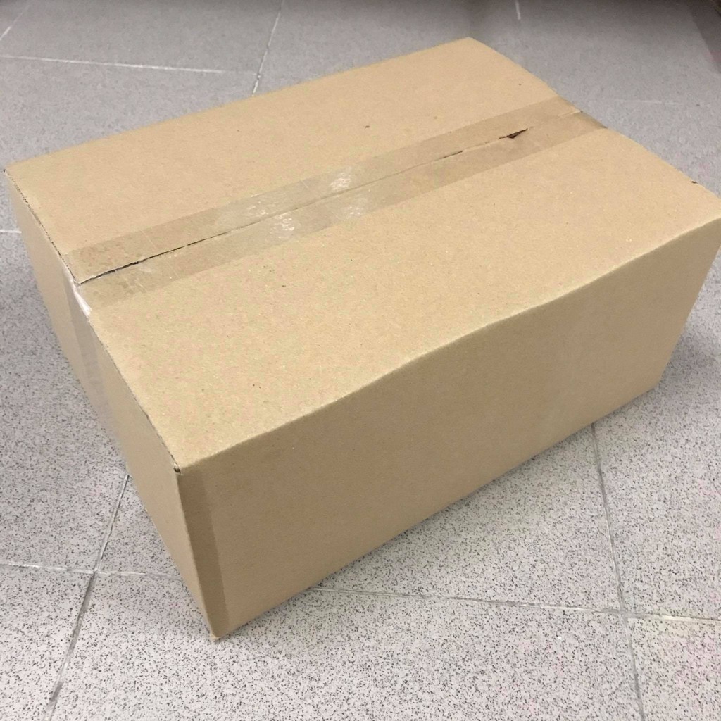 Box cho giày , bảo vệ hộp giày , hộp bảo vệ giày STOW FASHION