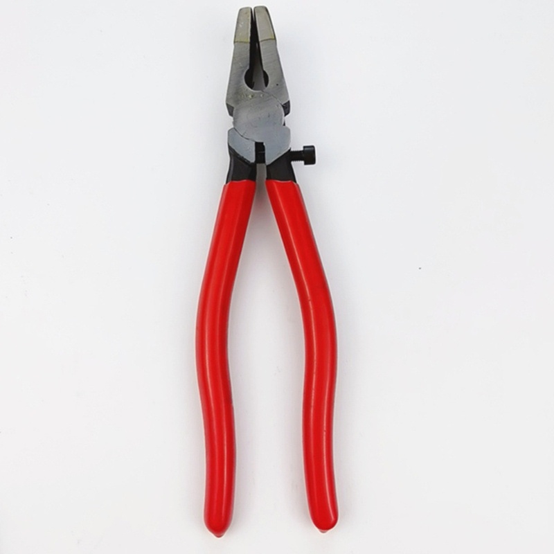 Bộ 40 Móc Khóa Cho Chìa Khóa Xe Hơi