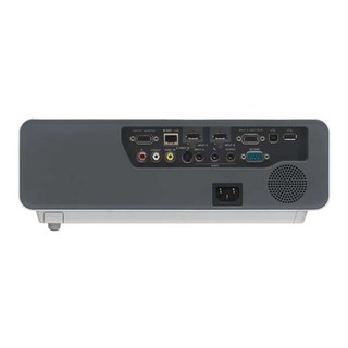 Máy chiếu Sony VPL-CH355 - Sony chính hãng 100%