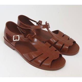 Dép rọ bảo hộ xịn mẫu cho nam