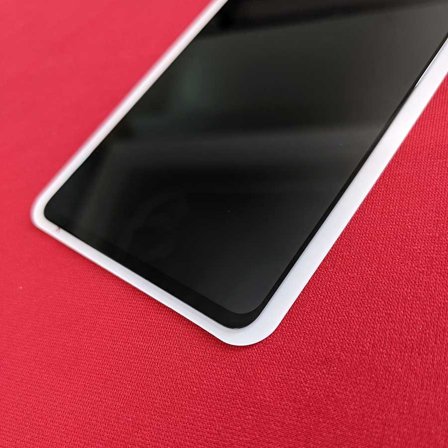 Dán cường lực phủ màn hình chống nhìn trộm Samsung Galaxy M51