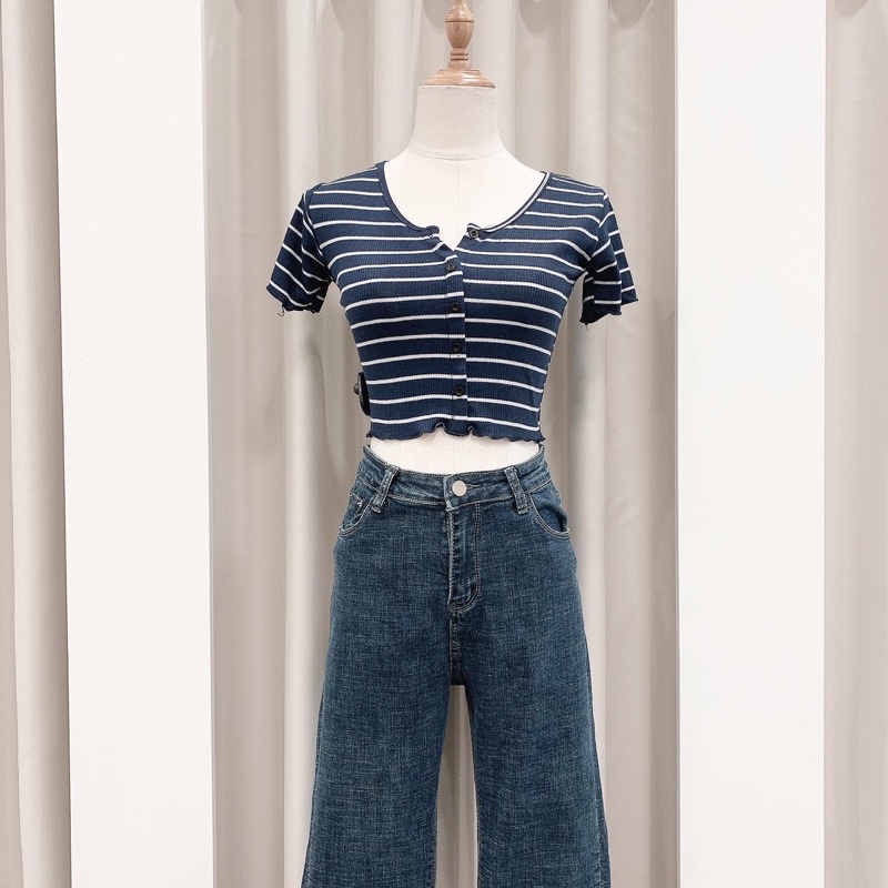 < ÁO THANH LÝ> ÁO SỌC MIỀU NEW