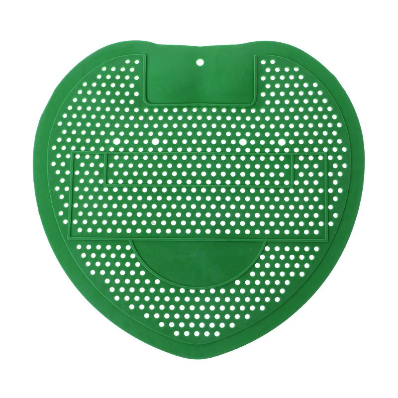 Thảm Lót Bồn Cầu Khử Mùi Hôi Tiện Dụng