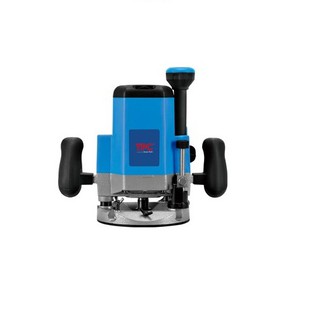 MÁY PHAY GỖ TPC 3612