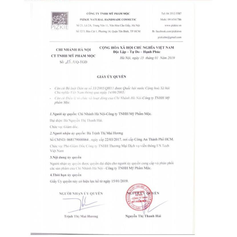 [Mã 77FMCGSALE giảm 8% đơn 500K] Collagen cá hồi Pizkie Collagen Peptide nhập khẩu từ Nhật Bản ngừa lão hóa trẻ hóa da | BigBuy360 - bigbuy360.vn