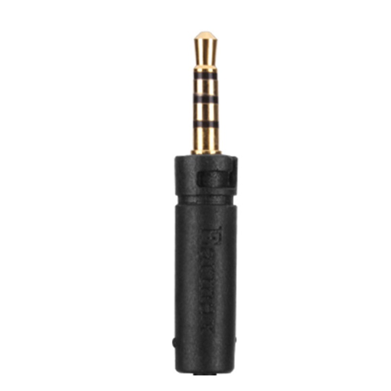 Cáp Lò Xo Nối Dài Tai Nghe 2.5mm Sang 3.5mm 6.35mm Cho Momentum / Momentum 2.0 HD4.3