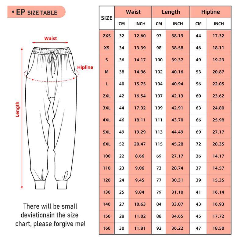 Quần Short Thể Thao Lưng Cao Dáng Rộng In Hình Anime Tokyo Revengers Thời Trang