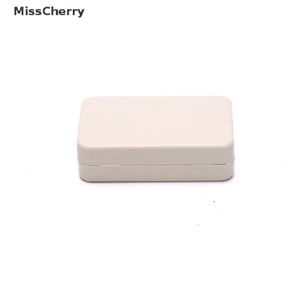 Hộp nhựa Abs 55x35x15mm đựng điện thoại tiện dụng chất lượng cao